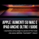 sovraprezzo-prodotti-apple
