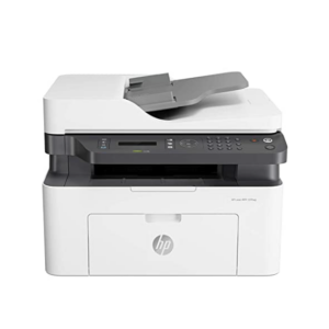 HP-LaserJet-MFP137fnw