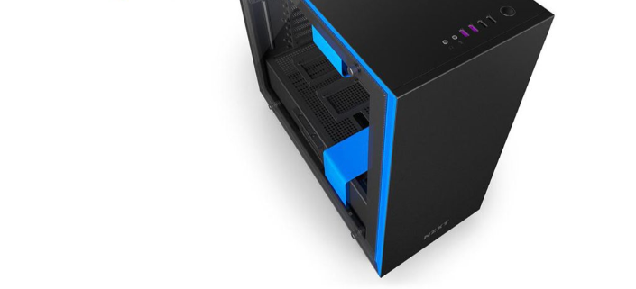 computer assemblato ricondizionato
