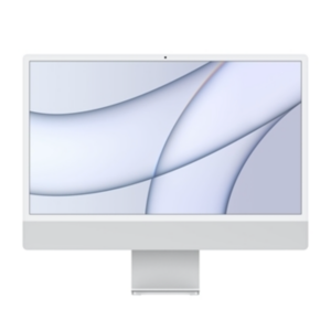 iMac24-2024-REF imac-24-2024-ricondizionato