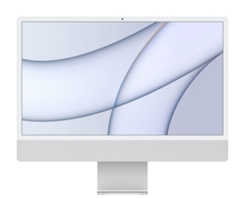 imac-24-2024-ricondizionato