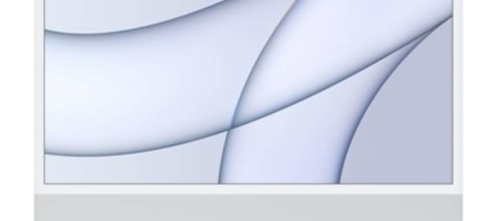 imac-24-2024-ricondizionato