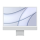 imac-24-2024-ricondizionato