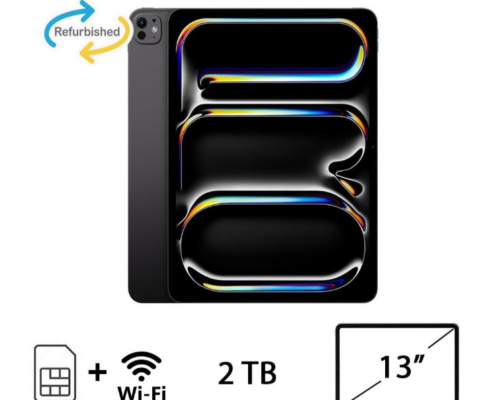 ipad-pro-2024-ricondizionato