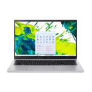 Acer Aspire 17 notebook con display Full HD da 17,3 pollici e processore Intel i7