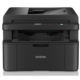Brother DCP-L1660W multifunzione laser A4