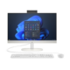 HP All in One ProOne 23,8 pollici Full HD
